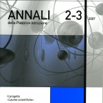 annali001
