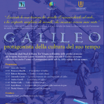 Galileo_Locandina