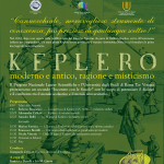 Keplero_Locandina_Definitiva